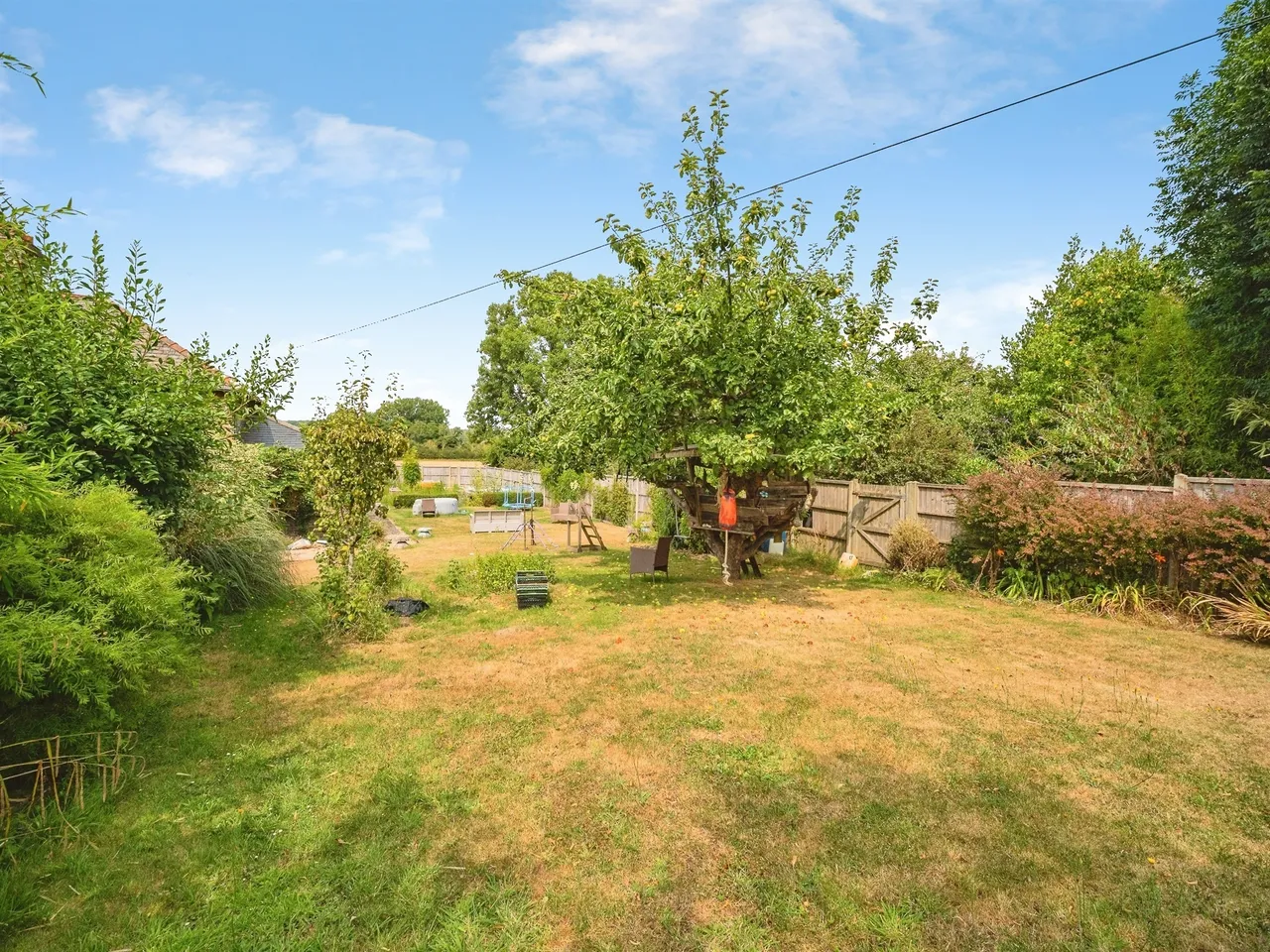 Talbothayes Cottages, West Stafford, DT2, photo 12