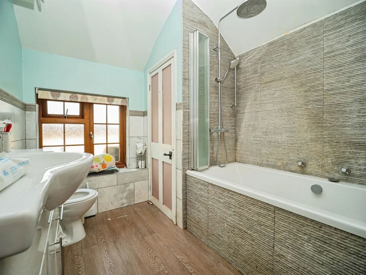 Talbothayes Cottages, West Stafford, DT2, photo 11