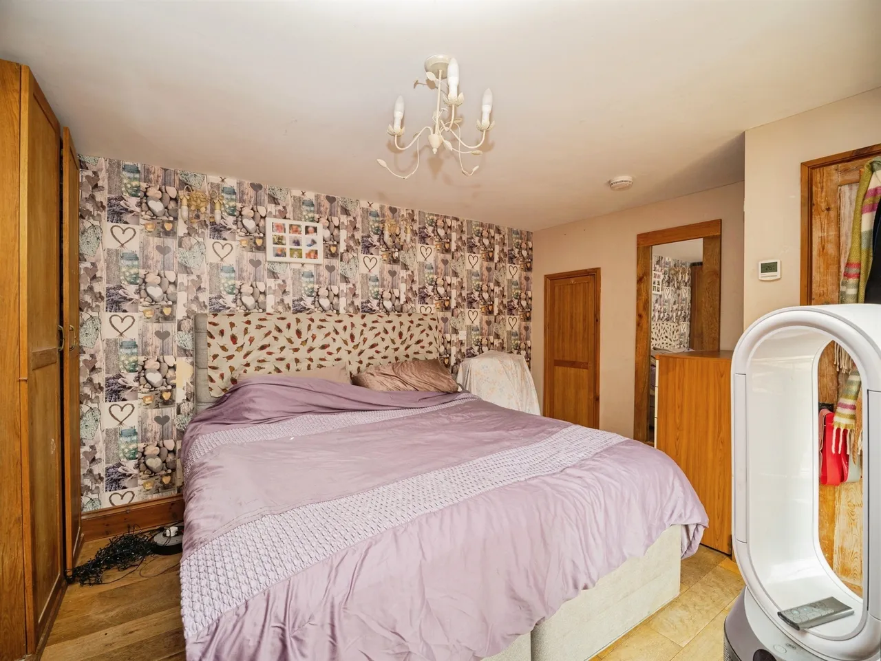 Talbothayes Cottages, West Stafford, DT2, photo 7