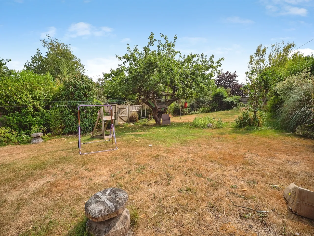 Talbothayes Cottages, West Stafford, DT2, photo 5