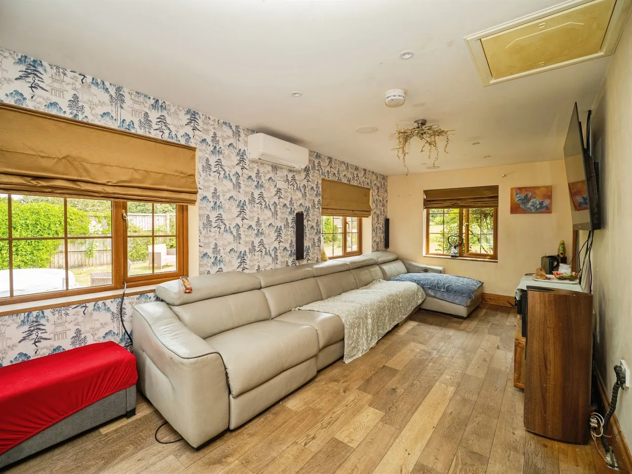 Talbothayes Cottages, West Stafford, DT2, photo 2