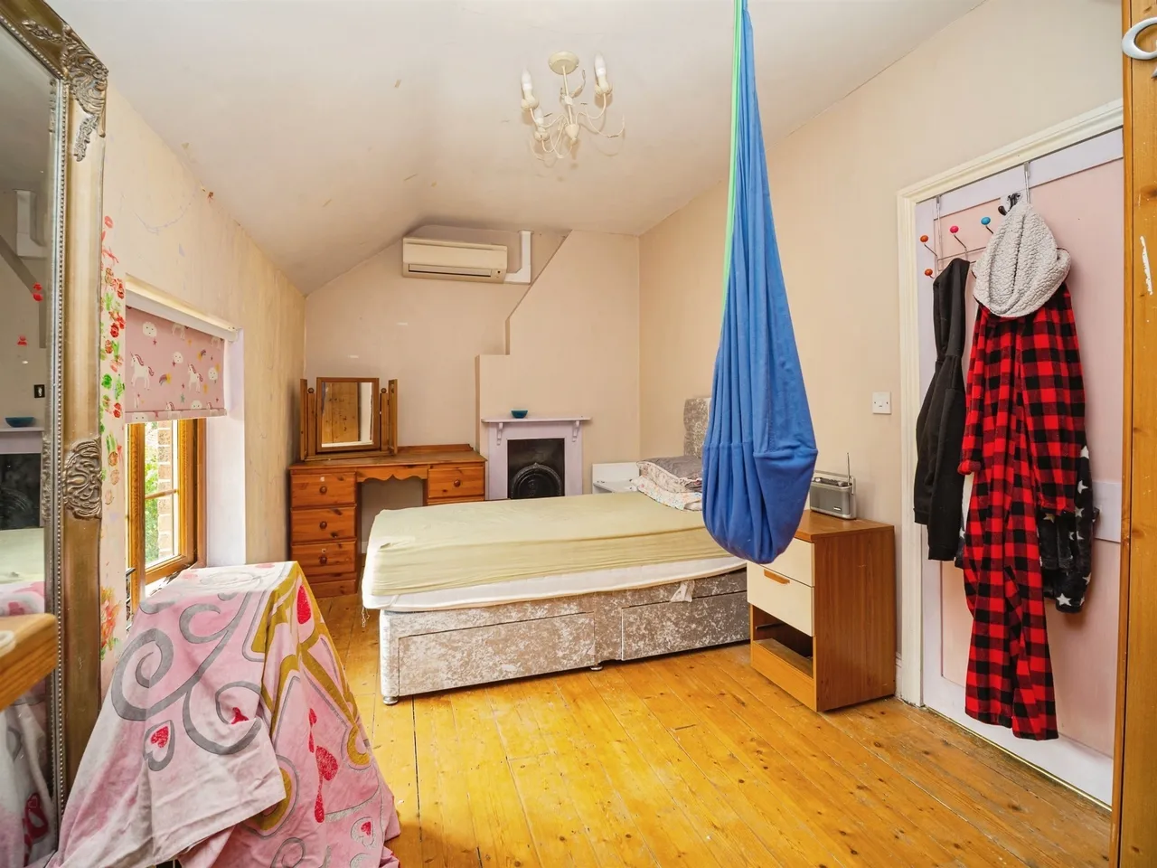 Talbothayes Cottages, West Stafford, DT2, photo 10