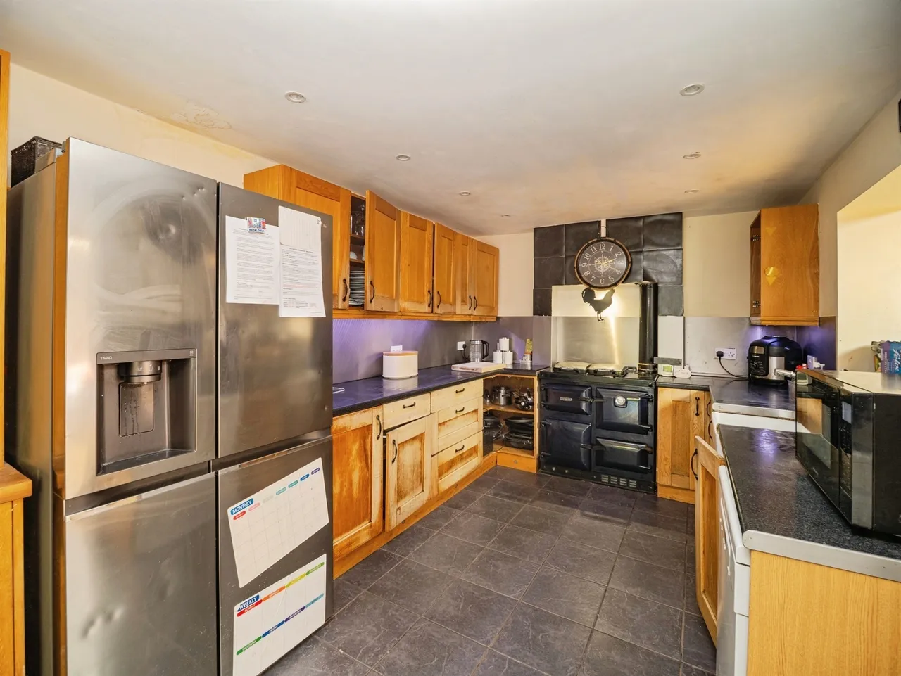 Talbothayes Cottages, West Stafford, DT2, photo 3