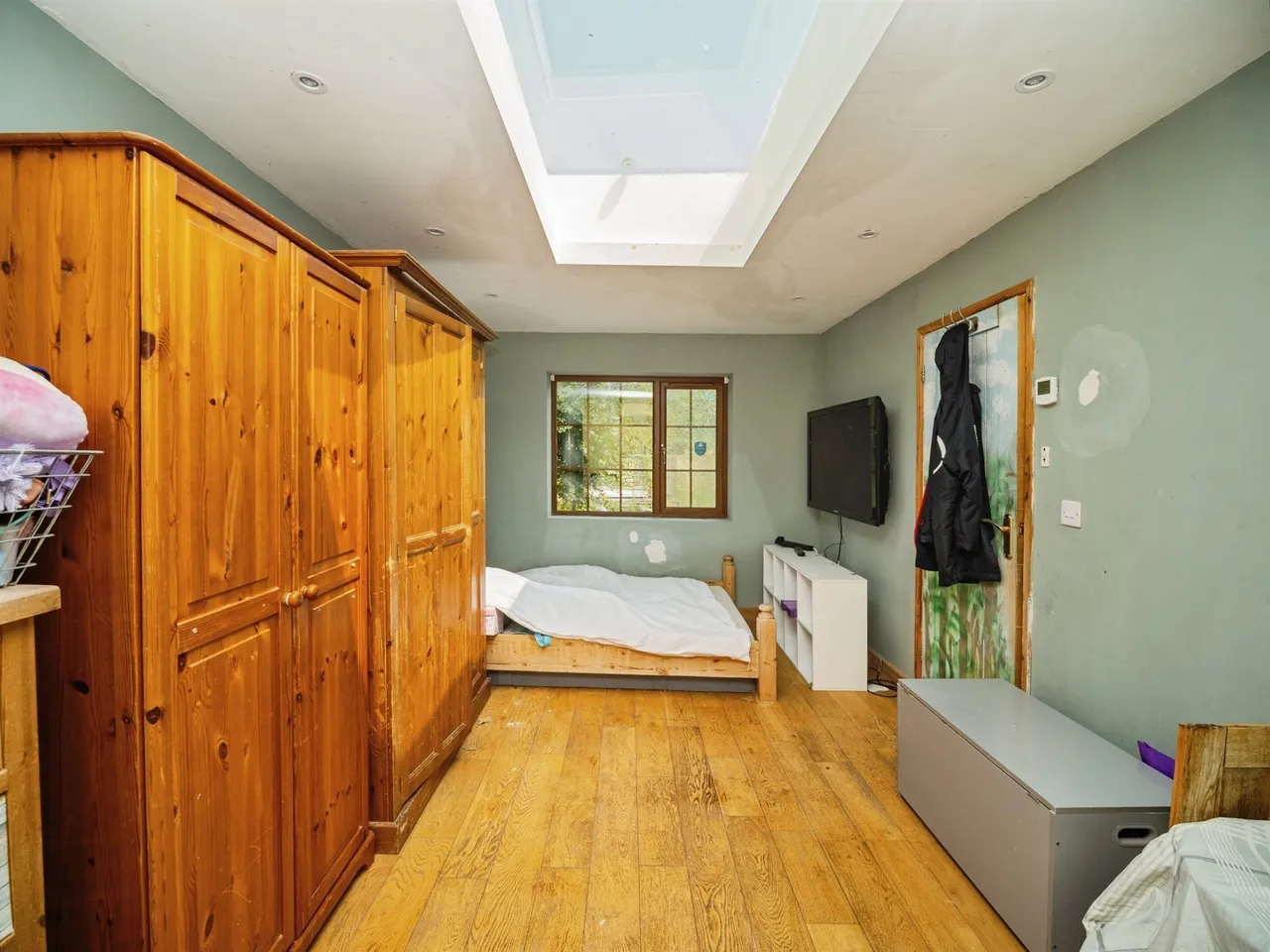 Talbothayes Cottages, West Stafford, DT2, photo 8
