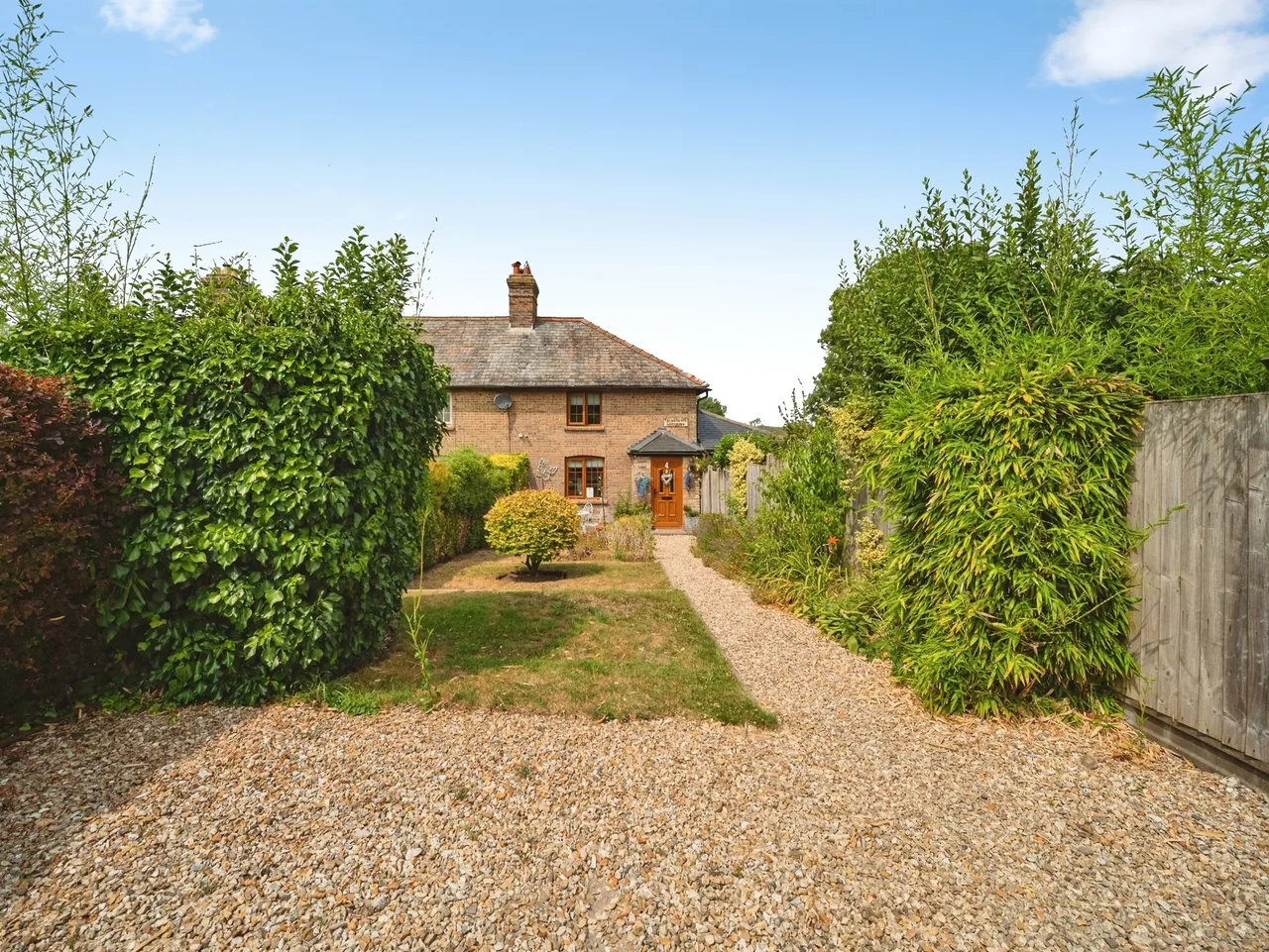 Talbothayes Cottages, West Stafford, DT2, photo 13