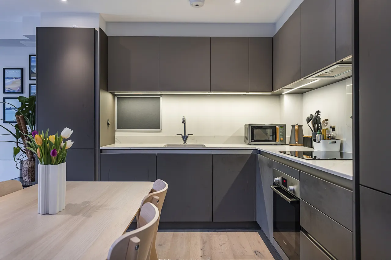 Aboyne Road, London, SW17, photo 6