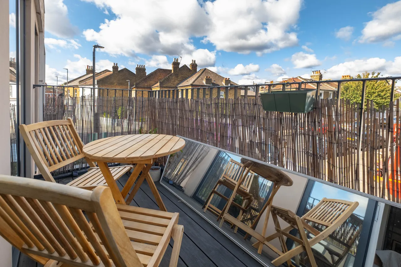 Aboyne Road, London, SW17, photo 7