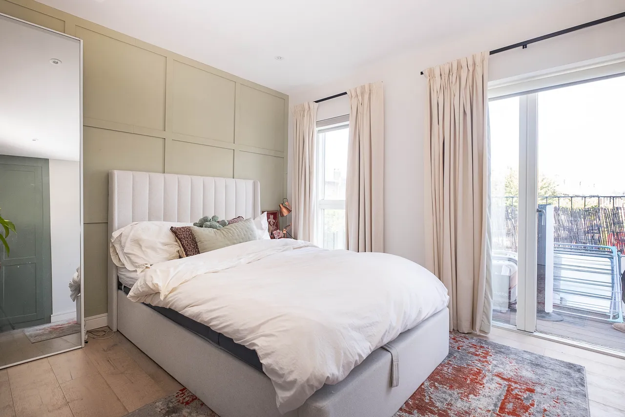 Aboyne Road, London, SW17, photo 9