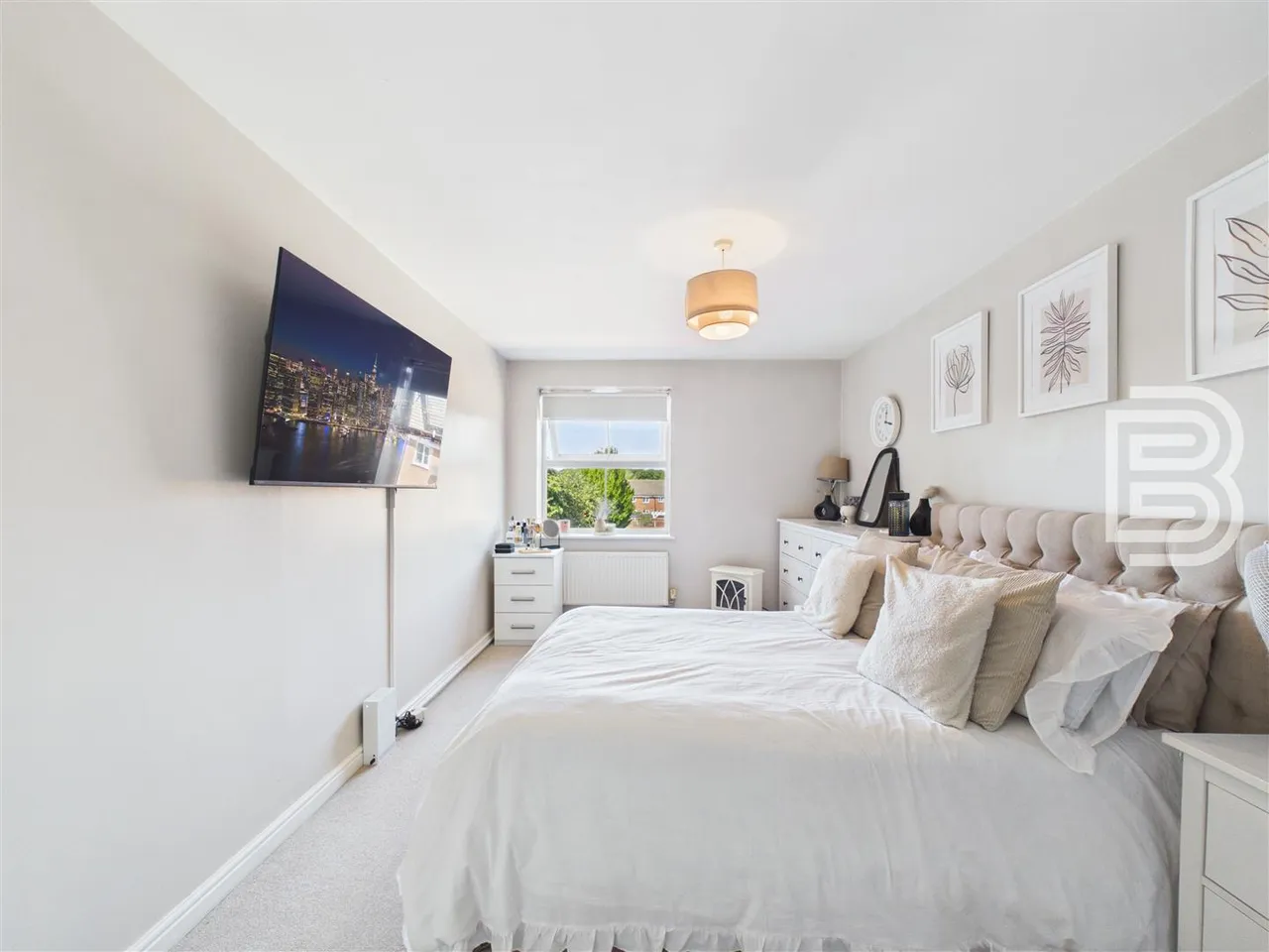 Blossom Way, photo 9