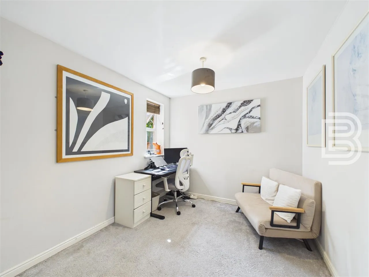 Blossom Way, photo 10