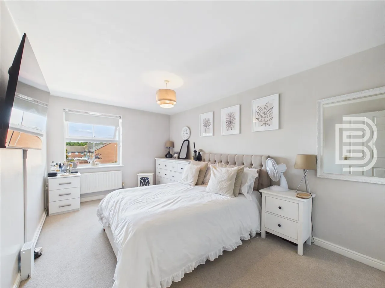 Blossom Way, photo 8