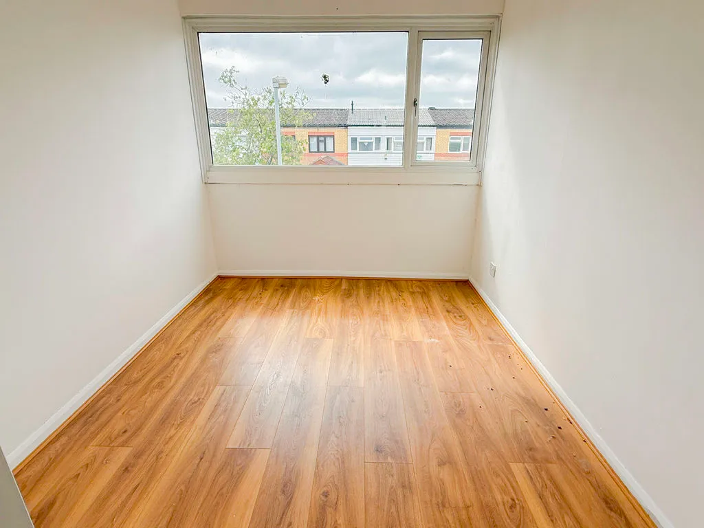 Ruislip Close, Castle Vale, B35, photo 10