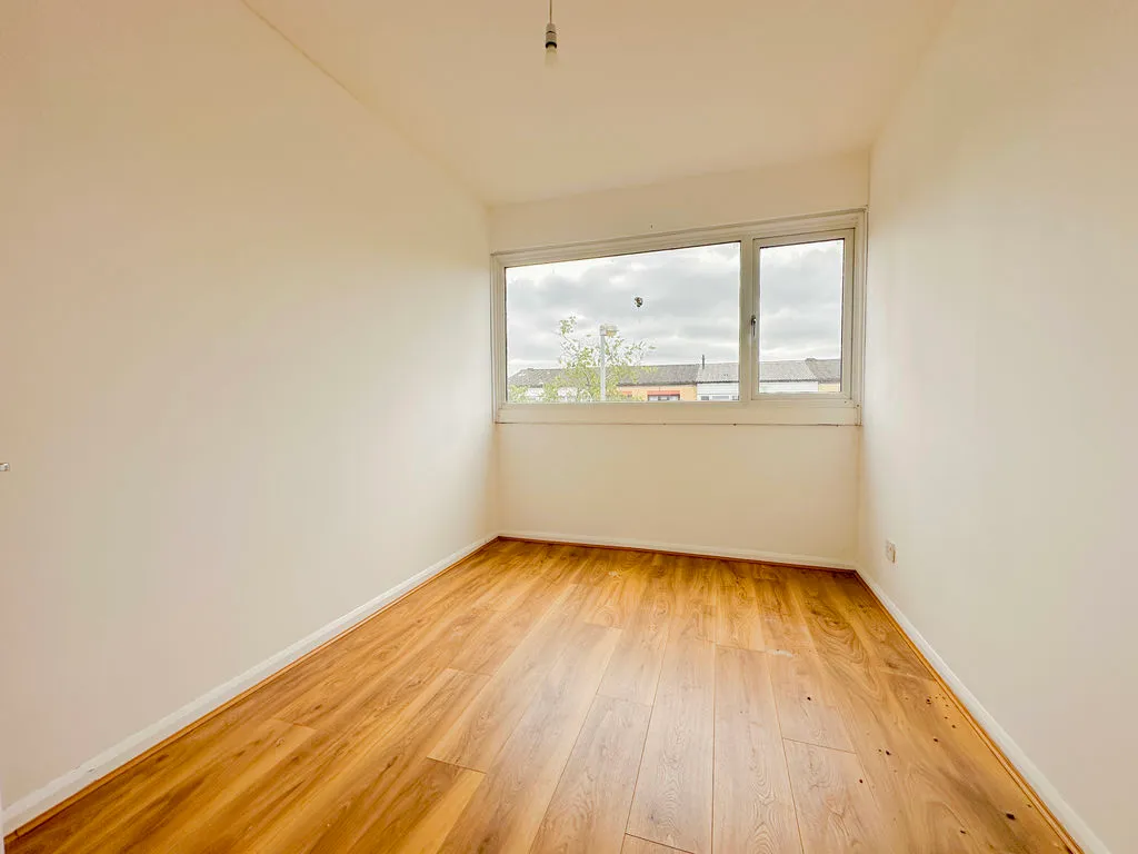 Ruislip Close, Castle Vale, B35, photo 18