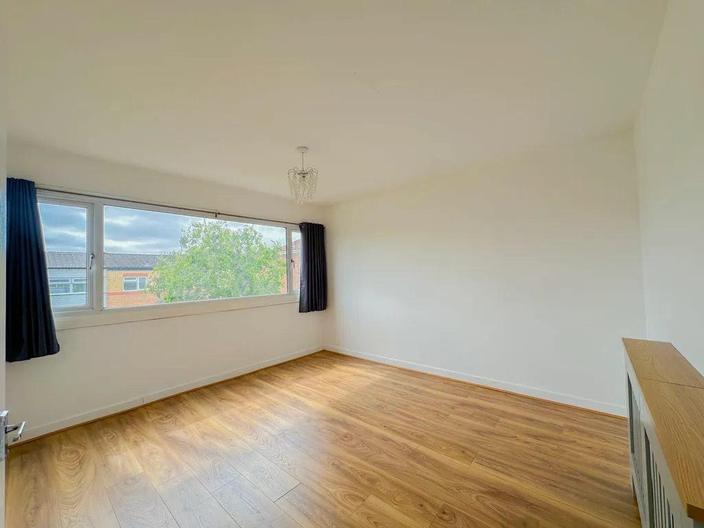 Ruislip Close, Castle Vale, B35, photo 8
