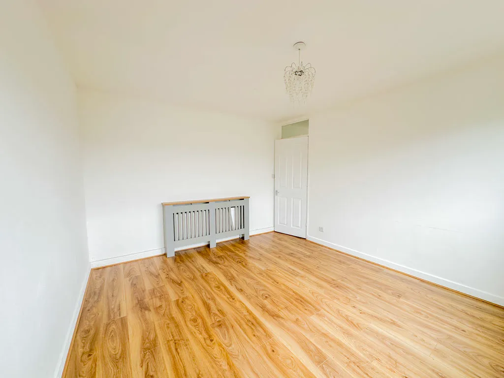 Ruislip Close, Castle Vale, B35, photo 16