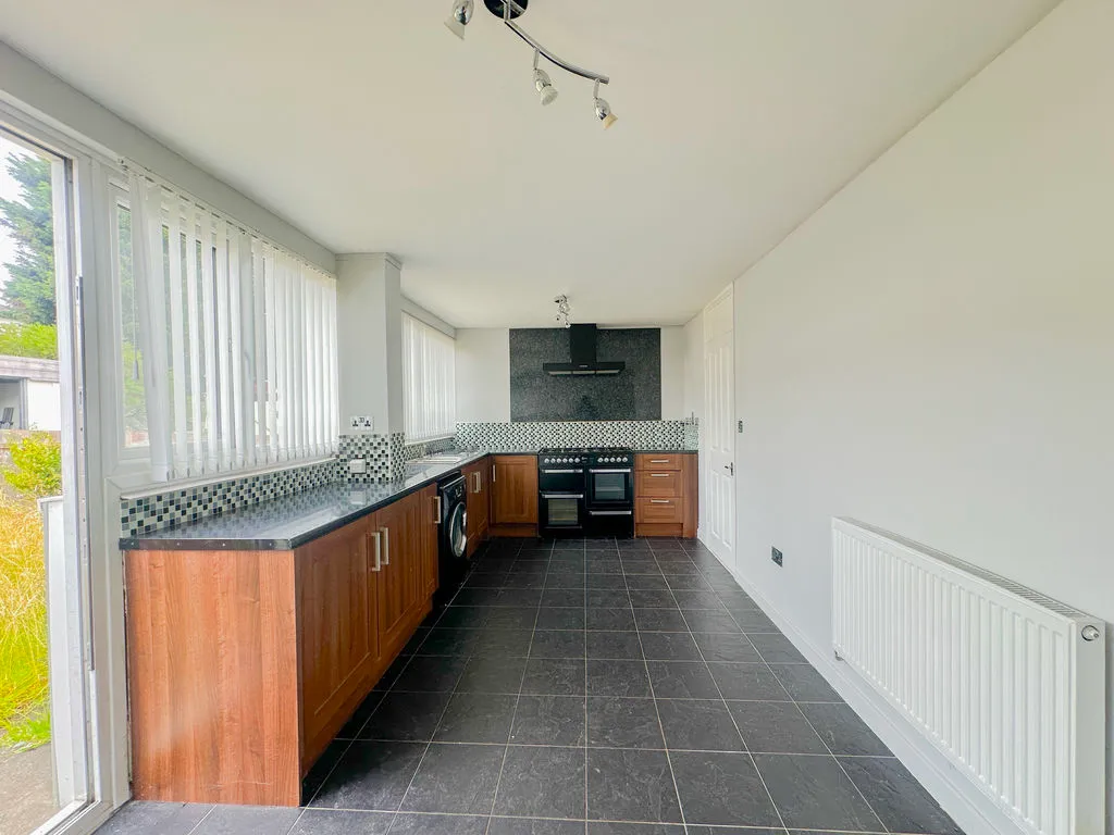 Ruislip Close, Castle Vale, B35, photo 14