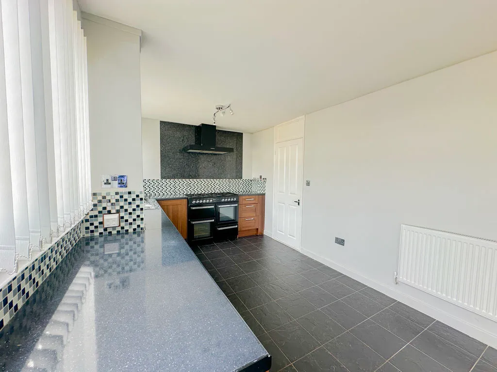 Ruislip Close, Castle Vale, B35, photo 5