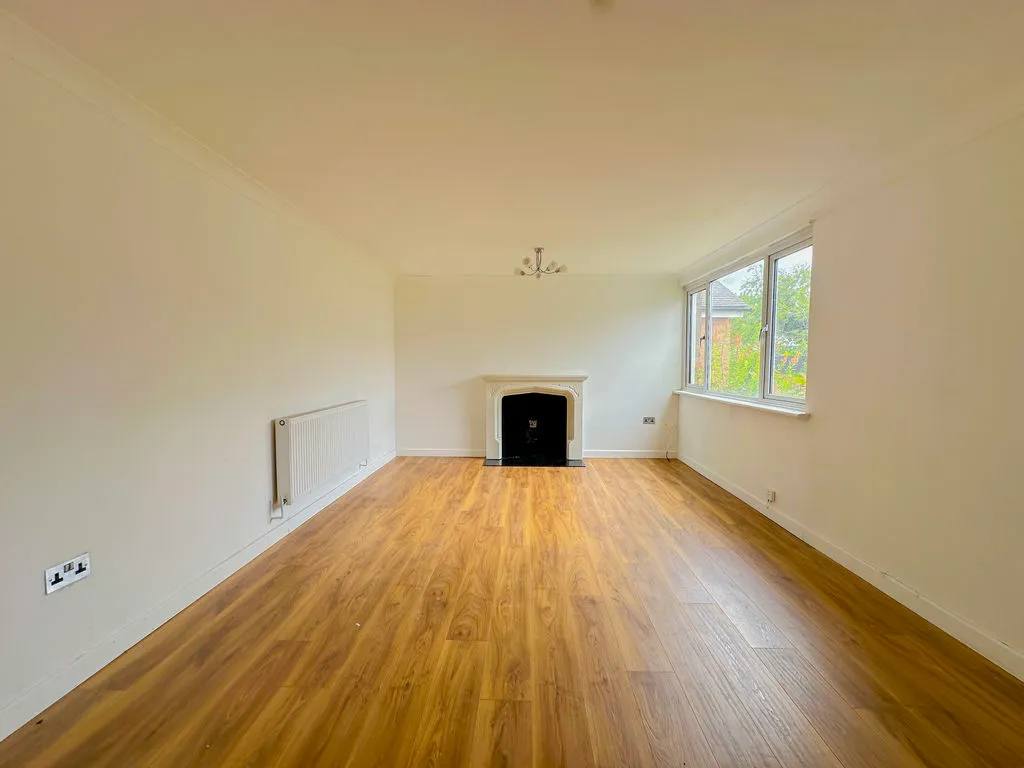 Ruislip Close, Castle Vale, B35, photo 12