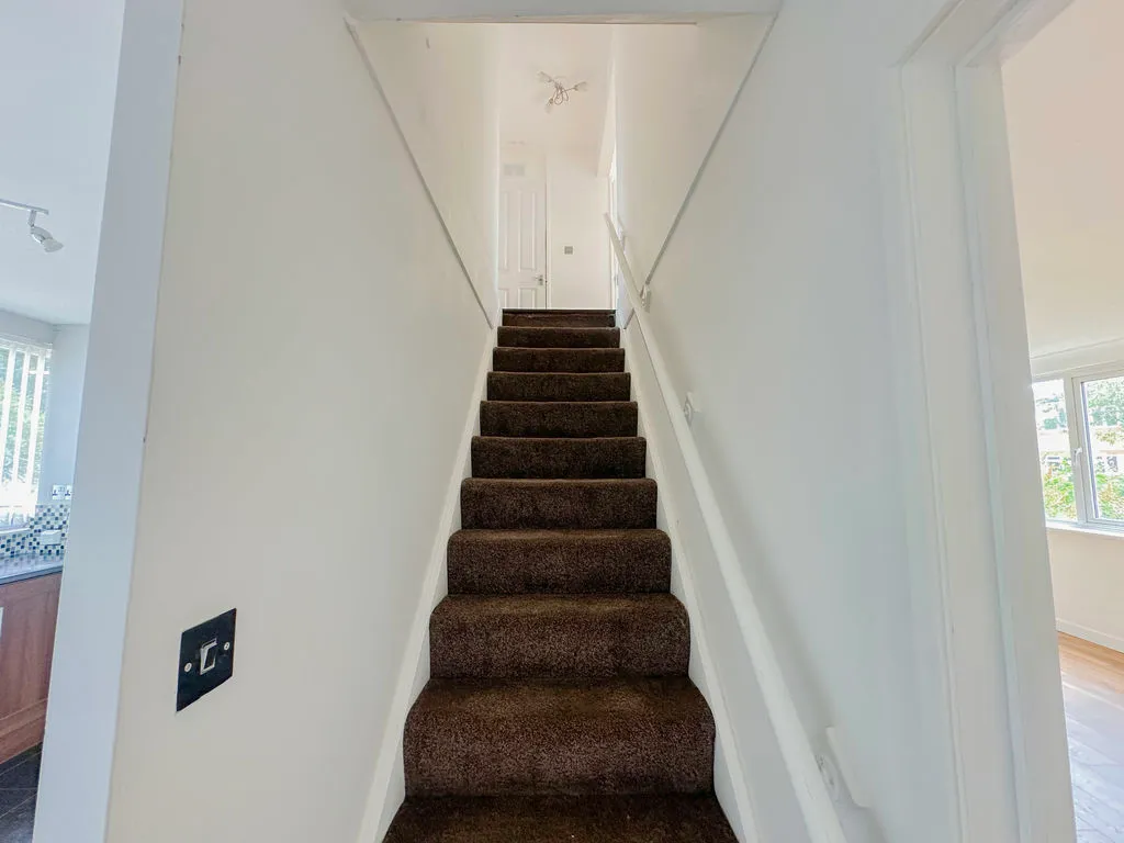 Ruislip Close, Castle Vale, B35, photo 15