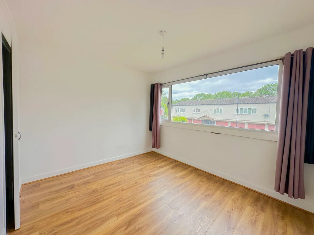 Ruislip Close, Castle Vale, B35, photo 17