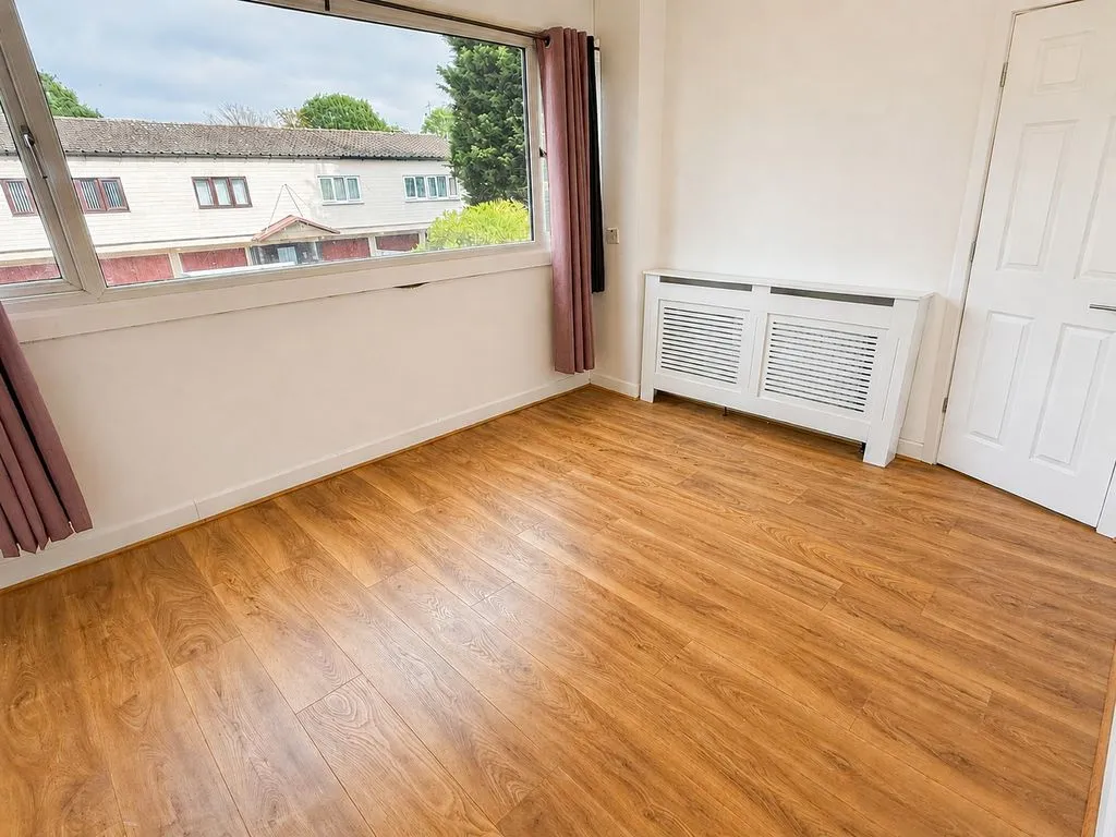 Ruislip Close, Castle Vale, B35, photo 9