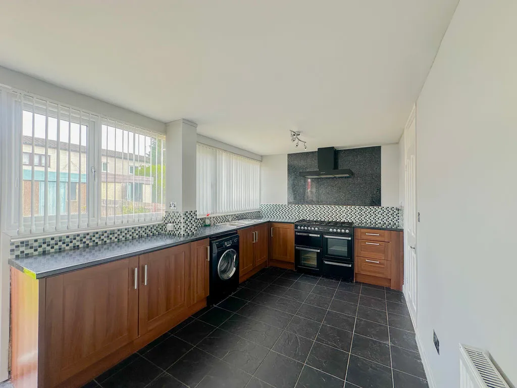 Ruislip Close, Castle Vale, B35, photo 4