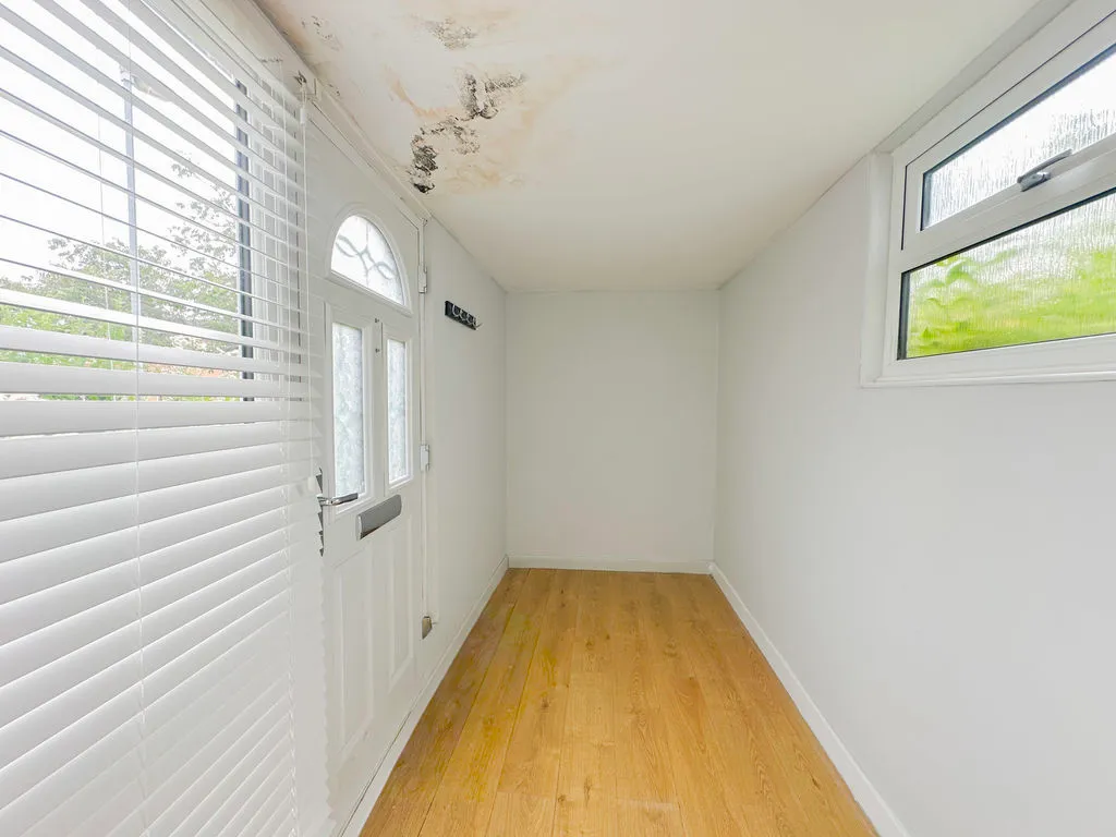 Ruislip Close, Castle Vale, B35, photo 2