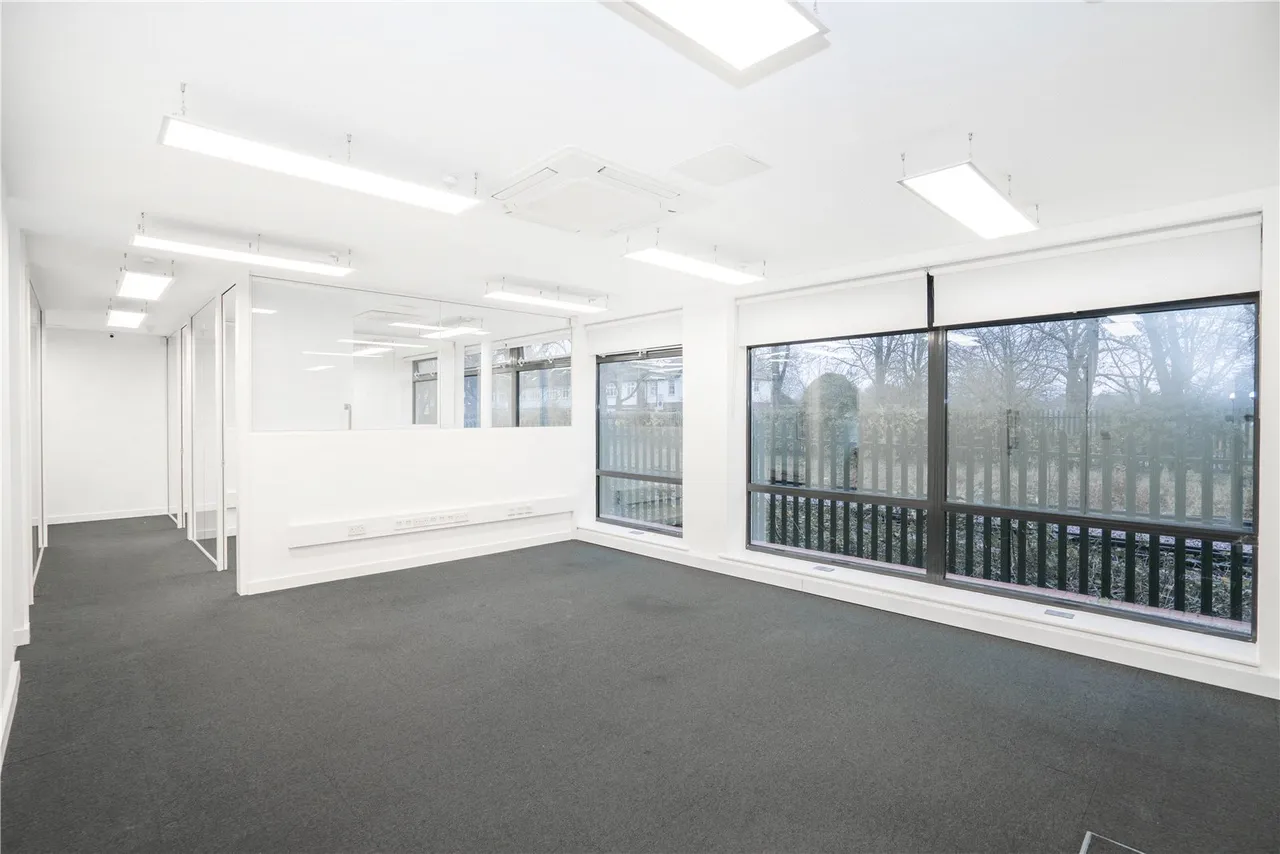 Sandycombe Road, Richmond, TW9, photo 2