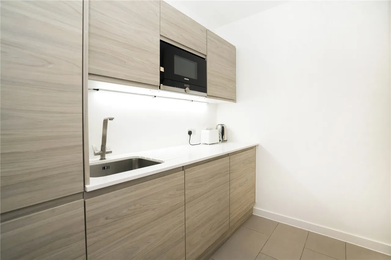 Sandycombe Road, Richmond, TW9, photo 7