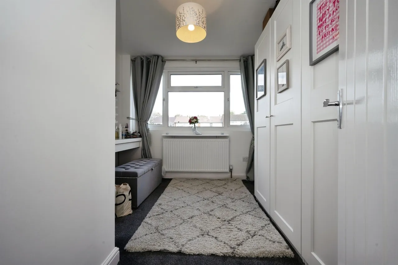 Collings Wells Close, Caddington, LU1, photo 19