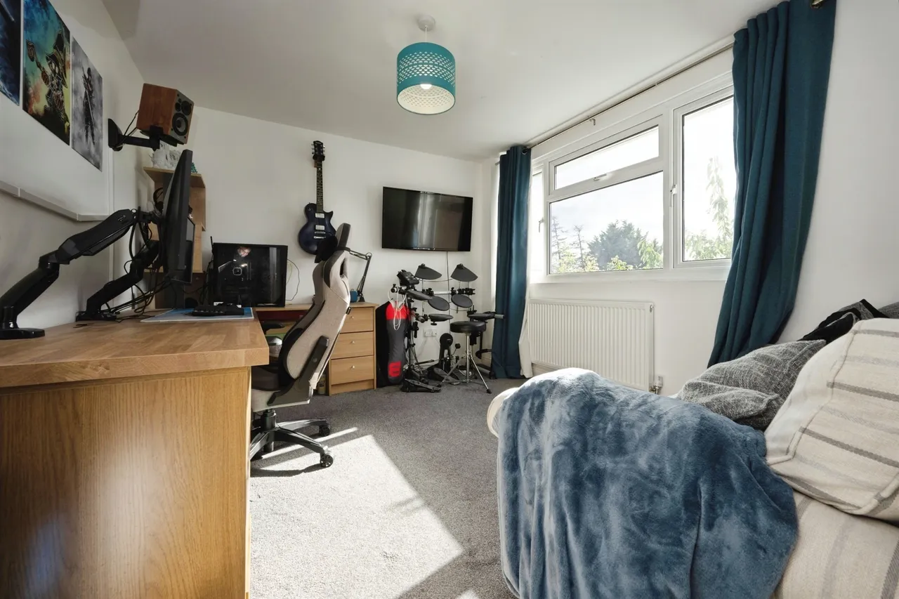 Collings Wells Close, Caddington, LU1, photo 18