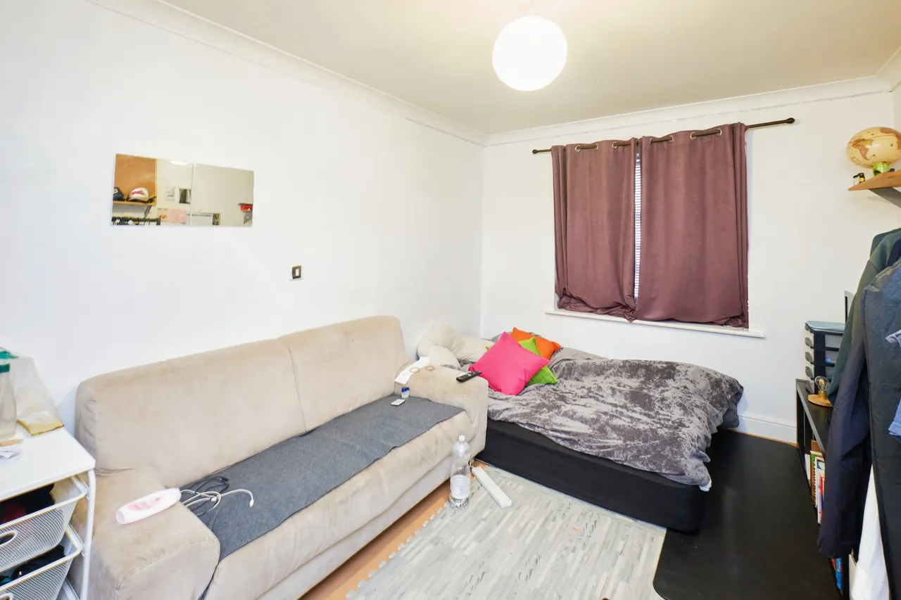 Townsend Way, Birmingham, B1, photo 9
