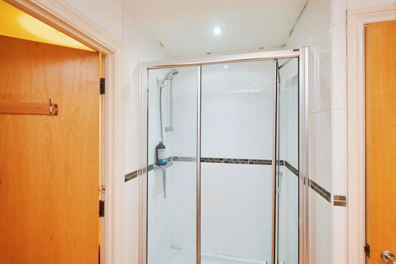 Townsend Way, Birmingham, B1, photo 13