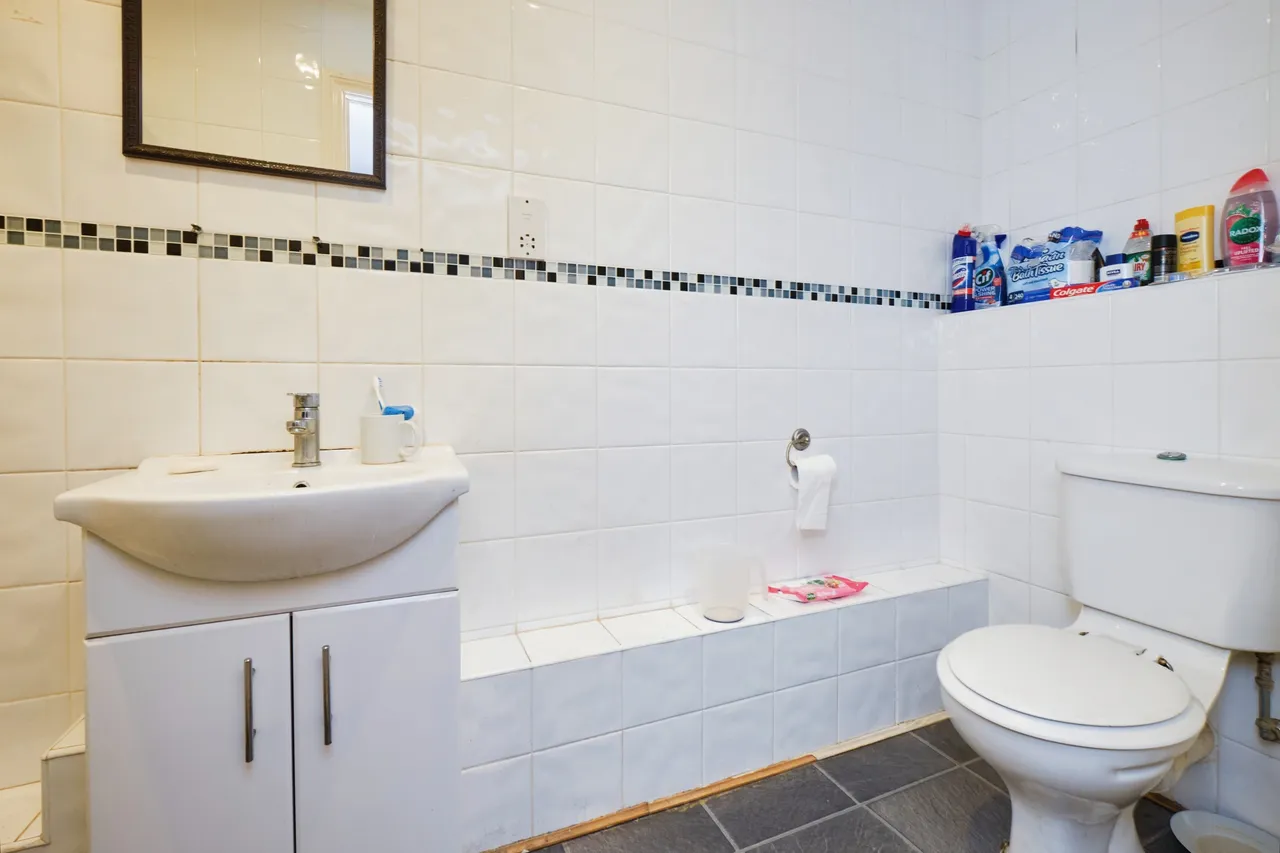 Townsend Way, Birmingham, B1, photo 10