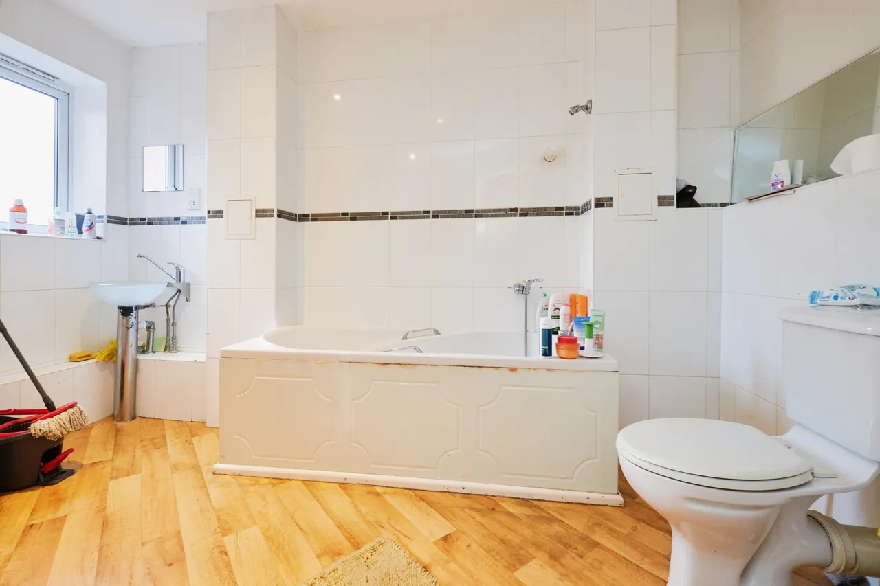 Townsend Way, Birmingham, B1, photo 8
