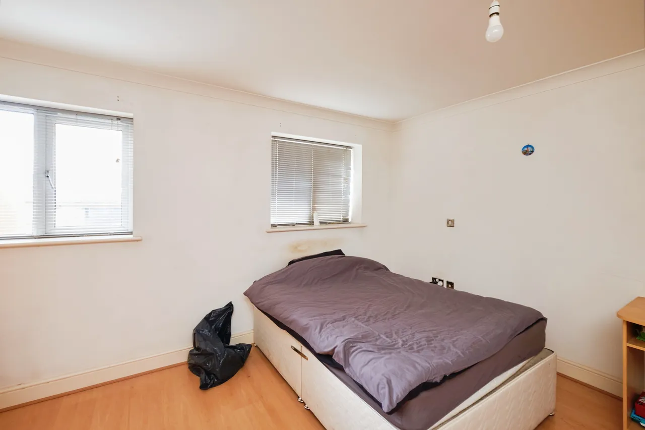 Townsend Way, Birmingham, B1, photo 12