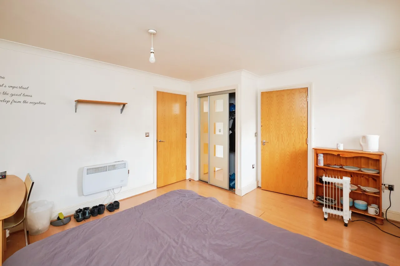 Townsend Way, Birmingham, B1, photo 6