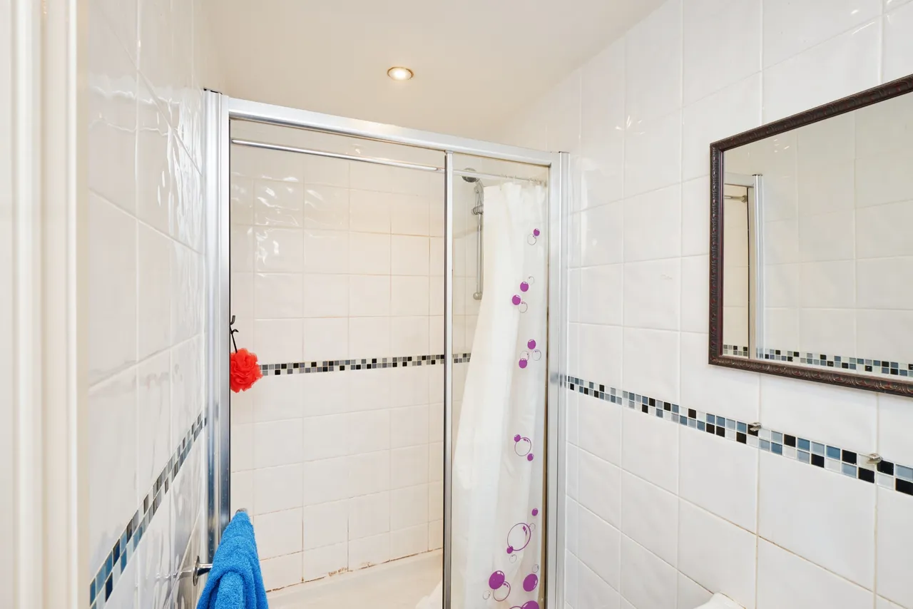 Townsend Way, Birmingham, B1, photo 14
