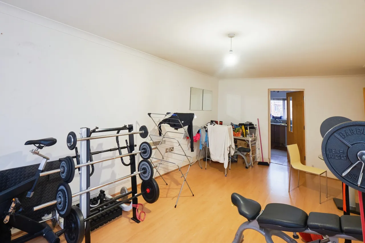 Townsend Way, Birmingham, B1, photo 7