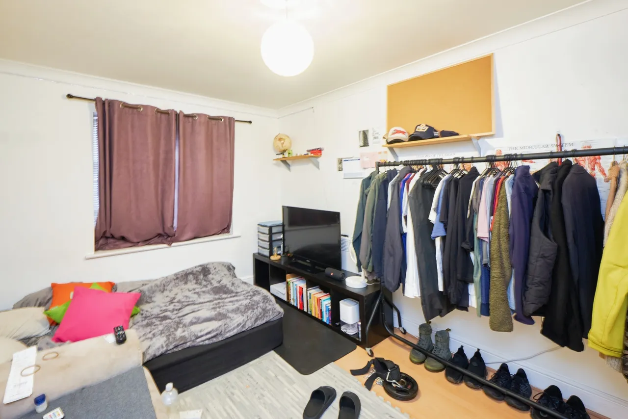 Townsend Way, Birmingham, B1, photo 11
