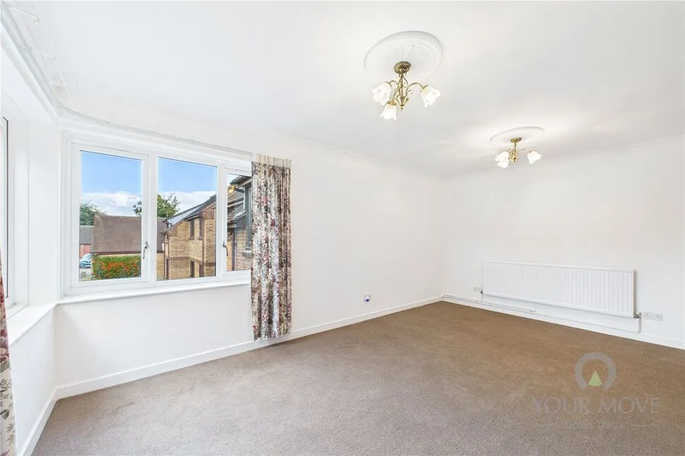 Pond Farm Close, Duston, NN5, photo 4
