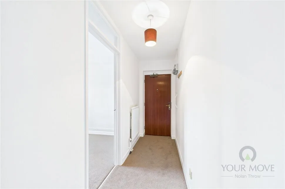 Pond Farm Close, Duston, NN5, photo 9