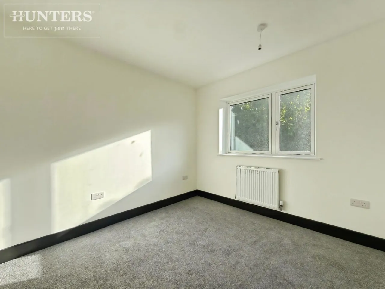 Fields End Road, Goldthorpe, S63, photo 9