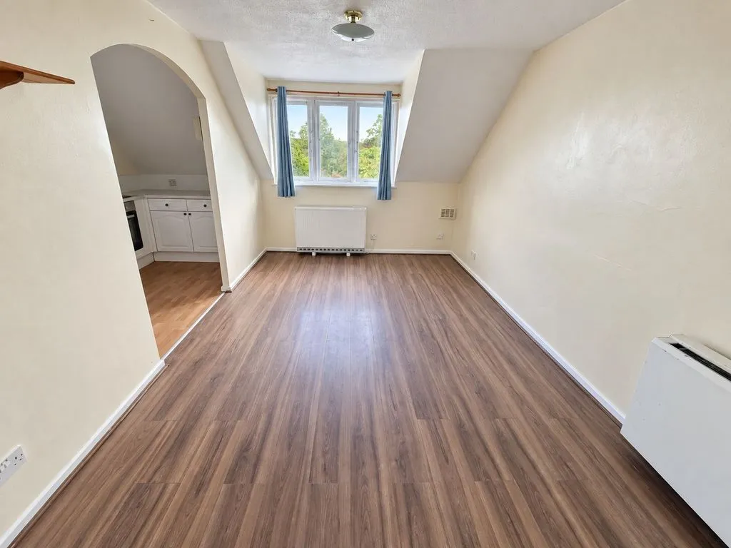 Springwood Crescent, Edgware, HA8, photo 4