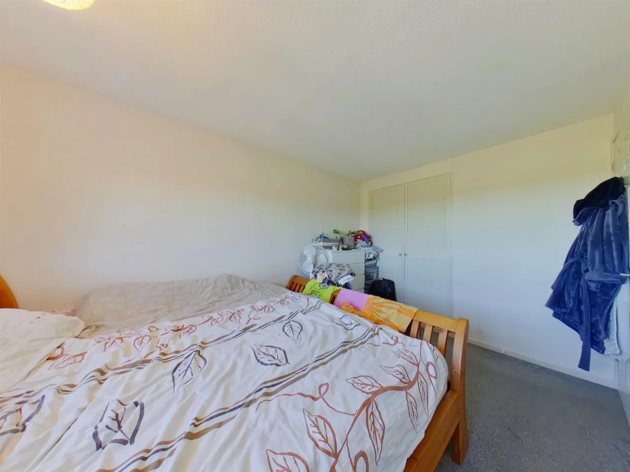 Turtle Close, Stubbington, Fareham, photo 11