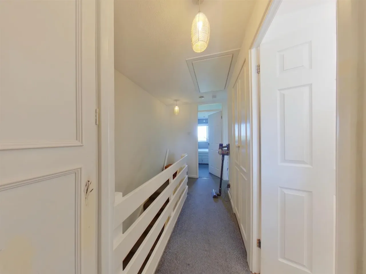 Turtle Close, Stubbington, Fareham, photo 21