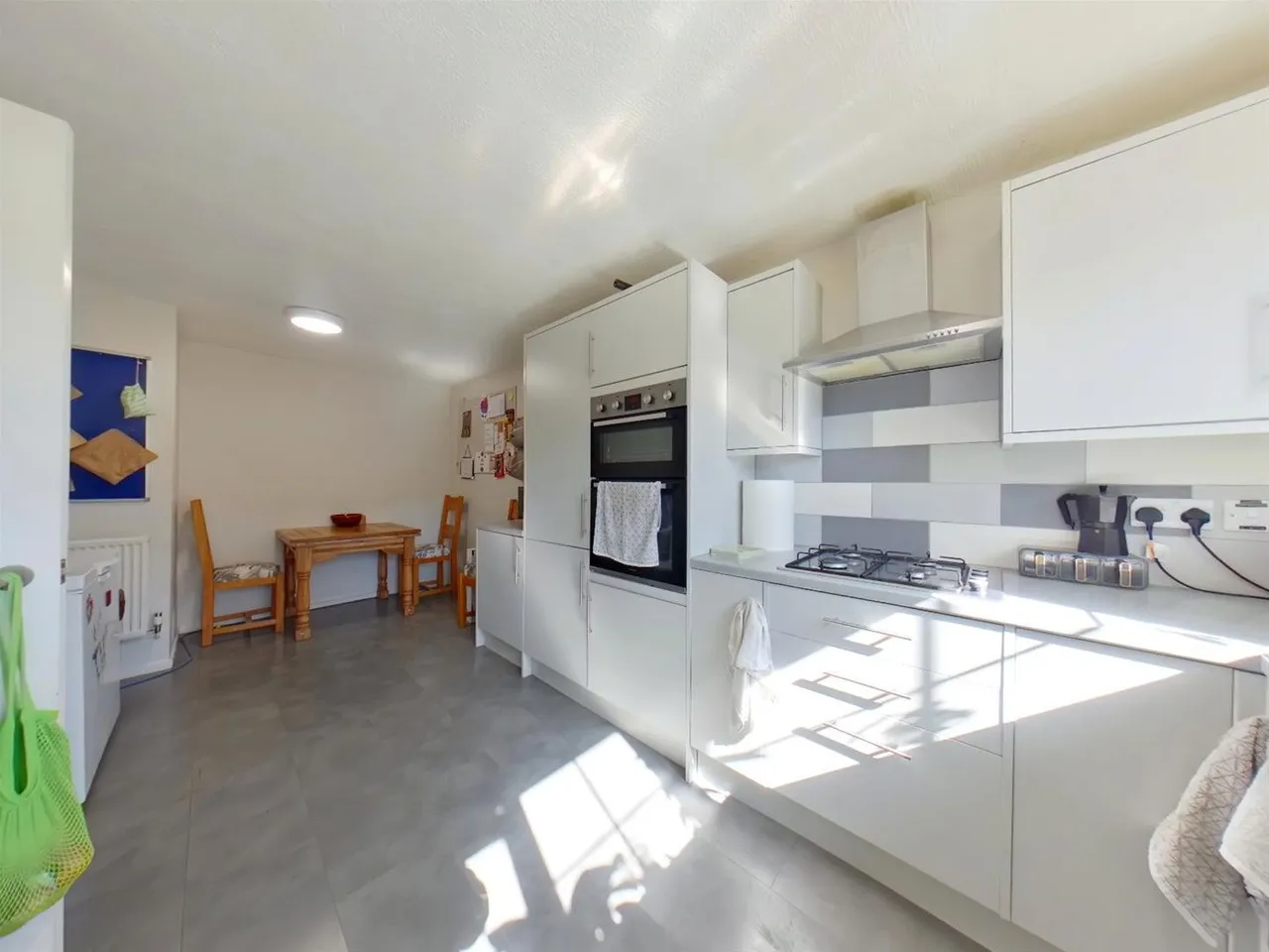 Turtle Close, Stubbington, Fareham, photo 4