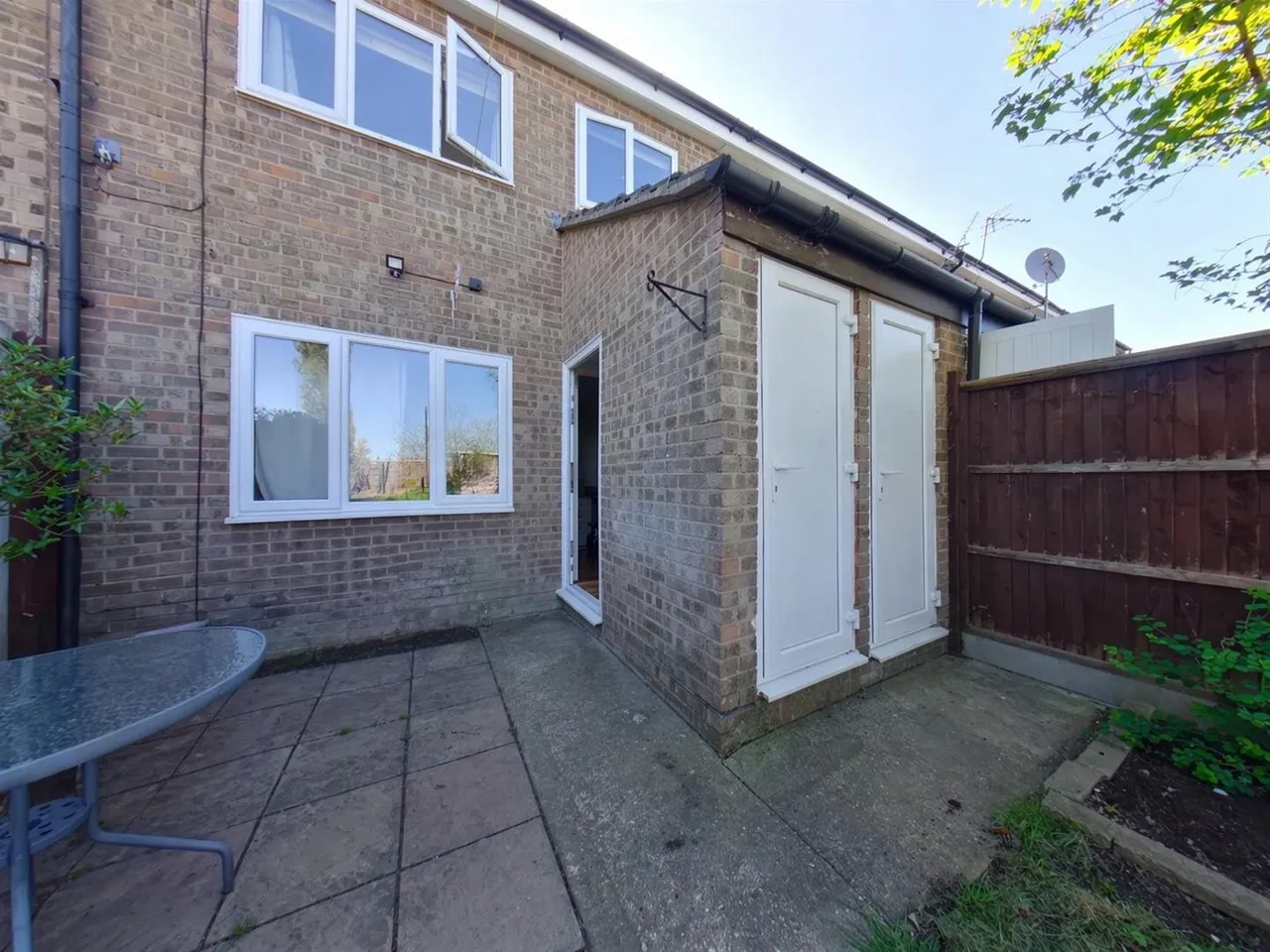 Turtle Close, Stubbington, Fareham, photo 16