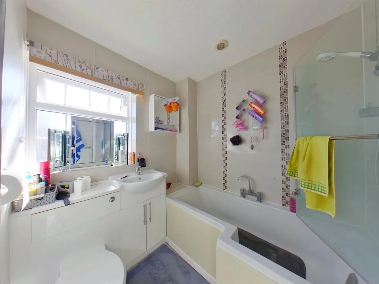 Turtle Close, Stubbington, Fareham, photo 6