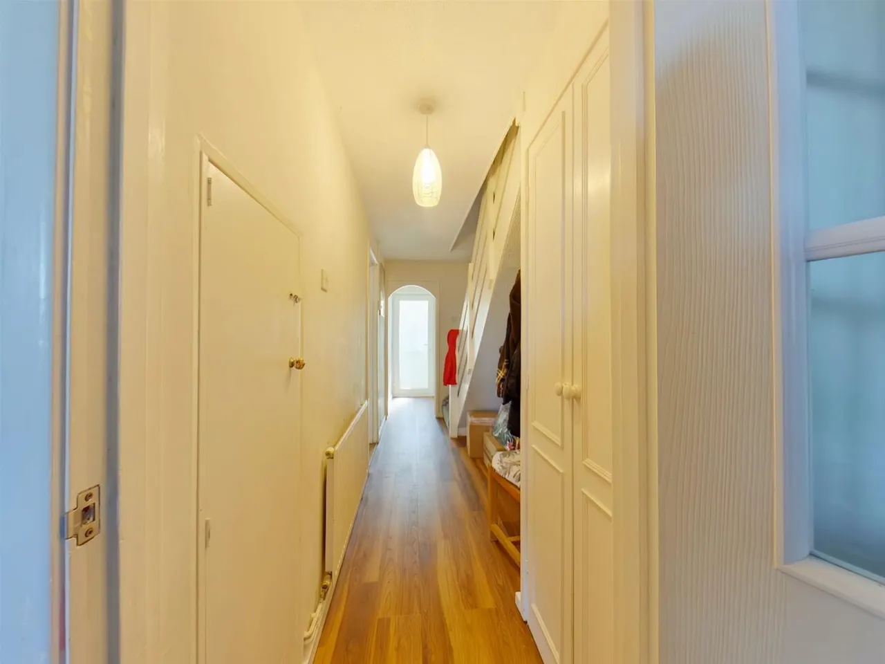 Turtle Close, Stubbington, Fareham, photo 17